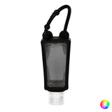 Bouteille Contact Ordinateur portable Gel Désinfectant pour les Mains (30 ml)