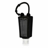 Bouteille Contact Ordinateur portable Gel Désinfectant pour les Mains (30 ml)