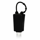 Bouteille Contact Ordinateur portable Gel Désinfectant pour les Mains (30 ml)