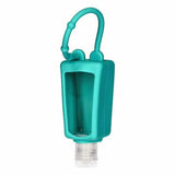 Bouteille Contact Ordinateur portable Gel Désinfectant pour les Mains (30 ml)