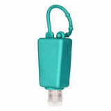 Bouteille Contact Ordinateur portable Gel Désinfectant pour les Mains (30 ml)