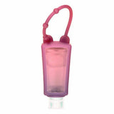 Bouteille Contact Ordinateur portable Gel Désinfectant pour les Mains (30 ml)