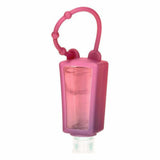 Bouteille Contact Ordinateur portable Gel Désinfectant pour les Mains (30 ml)