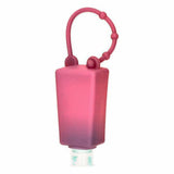 Bouteille Contact Ordinateur portable Gel Désinfectant pour les Mains (30 ml)