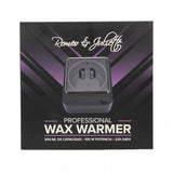 Chauffe-cire Albi Pro 2824 500 ml 100W