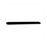 Lime Albi Pro 706 Noire Rembourré