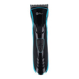 Tondeuse Albi Pro