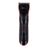 Tondeuse Albi Pro