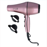 Sèche-cheveux Albi Pro Romeo & Julieta Rose 2200 W