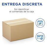 Préservatifs Durex Dame Placer (12 uds)