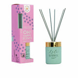 Bâtonnets Parfumés Flor de Mayo 047993CA