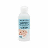 Gel hydroalcoolique Flor de Mayo (100 ml)