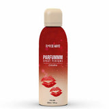 Parfum Femme Flor de Mayo Chiara Her Spray (150 ml)