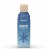 Parfum Femme Flor de Mayo Iris Her Spray (150 ml)