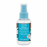 Gel hydroalcoolique Flor de Mayo Coco (100 ml)