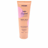 Lait corporel   Rose Musquée 230 ml
