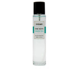 Parfum Femme Flor de Mayo One Note EDT Thé vert (100 ml)