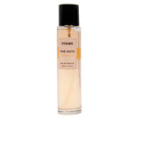 Parfum Femme Flor de Mayo One Note EDT Vanille (100 ml)
