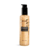 Crème éclaircissante Flor de Mayo 190 ml