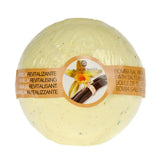 Pompe de Bain Flor de Mayo Vanille (250 g)