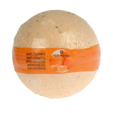 Pompe de Bain Flor de Mayo Mandarine (250 g)
