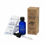 Huile visage Flor de Mayo (30 ml)
