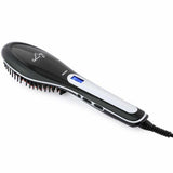Brosse de Lissage Liz Palson