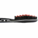 Brosse de Lissage Liz Palson