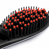 Brosse de Lissage Liz Palson