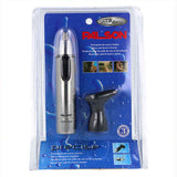 Tondeuses à cheveux / Rasoir Palson 30078