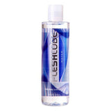 Lubrifiant à base d'eau Fleshlight (250 ml)
