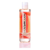 Lubrifiant à base d'eau Fleshlight Fire (250 ml)