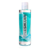 Lubrifiant à base d'eau Fleshlight Ice (100 ml)