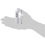 Baume à lèvres Sensilis Hydraction Spf 10 Hydratant (4 g)