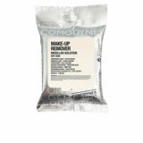 Make-up-Entferner-Tücher Comodynes Make-Up Remover Micellar Solution  (20 uds)