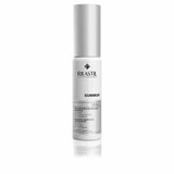 Sérum Réparateur Rilastil Summum Antirides (25 ml)