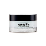 Crème anti-pores Sensilis Pure Perfection Nuit (50 ml)