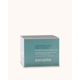 Crème anti-pores Sensilis Pure Perfection Nuit (50 ml)