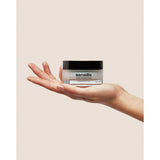 Crème anti-pores Sensilis Pure Perfection Nuit (50 ml)