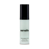 Sérum anti-âge Sensilis Pure Perfection (30 ml)