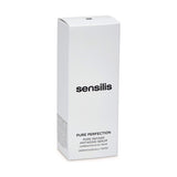 Sérum anti-âge Sensilis Pure Perfection (30 ml)