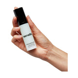 Sérum anti-âge Sensilis Pure Perfection (30 ml)