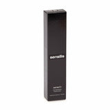 Mascara pour cils Sensilis Infinity Noir Intense (9 ml)
