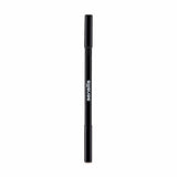 Crayon pour les yeux Sensilis Perfect Eyes 01 Black (1,05 g)