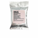Make-up-Entferner-Tücher Comodynes Make-Up Remover Micellar Solution  (20 uds)