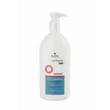 Shampooing extra-doux Rilastil (500 ml)