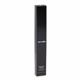 Crayon pour les yeux Sensilis Infinite Eyes 02-Bleu (0,35 g)