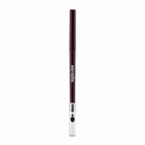 Crayon pour les yeux Sensilis Infinite Eyes 03-Prune (0,35 g)