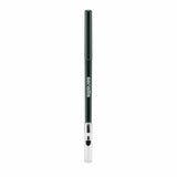 Crayon pour les yeux Sensilis Infinite Eyes 04-Vert (0,35 g)