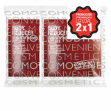Masques-patch Comodynes Body Reducer 28 Unités
